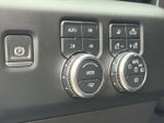 2024 Sierra 1500 Thumbnail 26