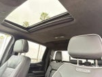 2024 Sierra 1500 Thumbnail 27
