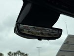 2024 Sierra 1500 Thumbnail 28