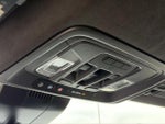 2024 Sierra 1500 Thumbnail 29