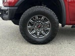 2024 Sierra 1500 Thumbnail 31