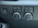 2025 Sierra 1500 Thumbnail 28