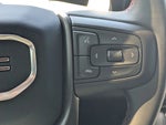 2025 Sierra 1500 Thumbnail 30