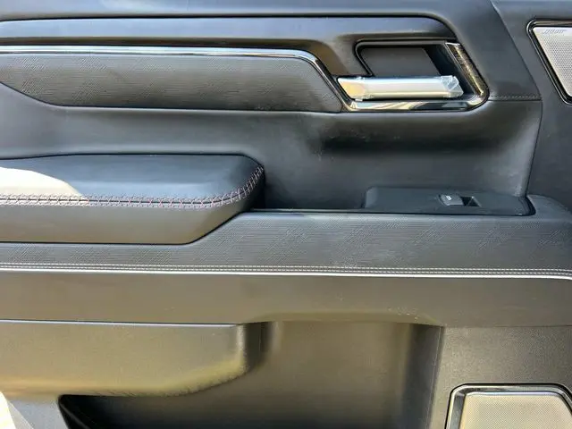 2026 GMC Sierra - $66,034