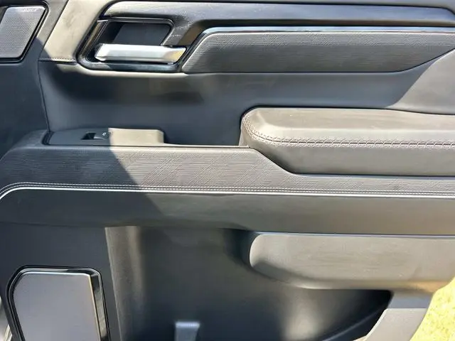 2026 GMC Sierra - $66,034