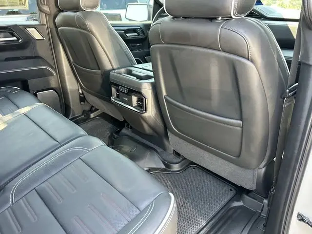 2026 GMC Sierra - $66,034