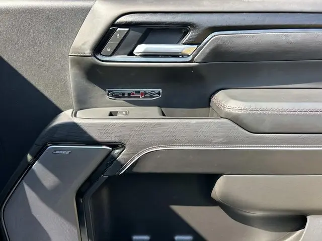 2026 GMC Sierra - $66,034