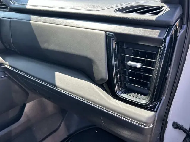 2026 GMC Sierra - $66,034