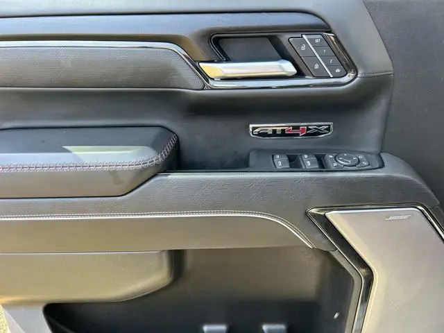 2026 GMC Sierra - $66,034