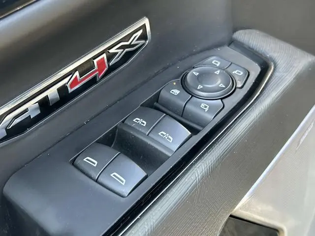 2026 GMC Sierra - $66,034