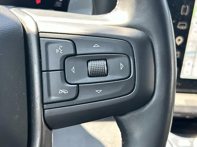 2026 GMC Sierra - $66,034