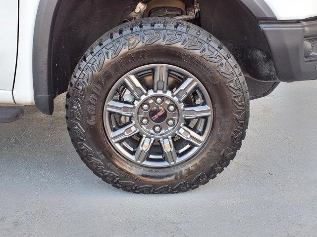 2026 GMC Sierra - $67,995