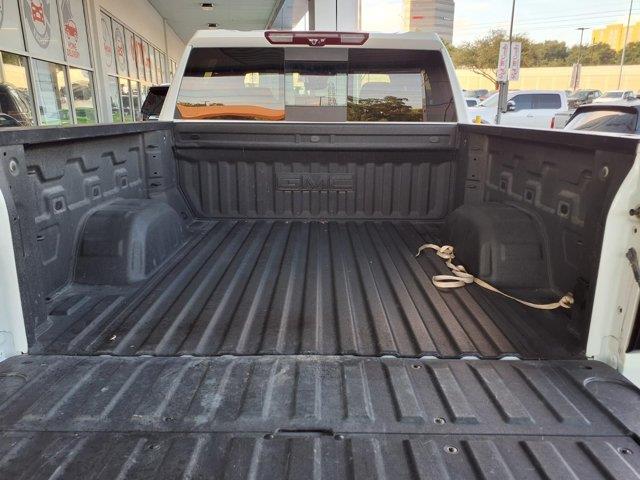 2026 GMC Sierra - $67,995