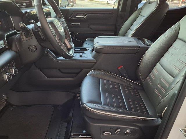 2026 GMC Sierra - $67,995