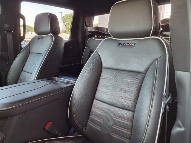 2026 GMC Sierra - $67,995