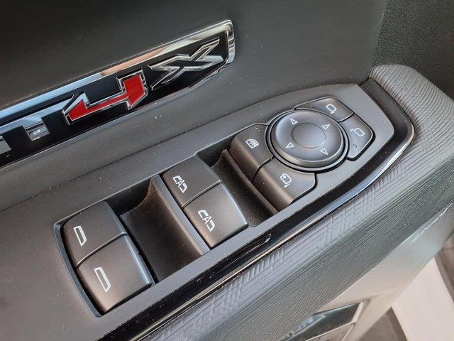 2026 GMC Sierra - $67,995