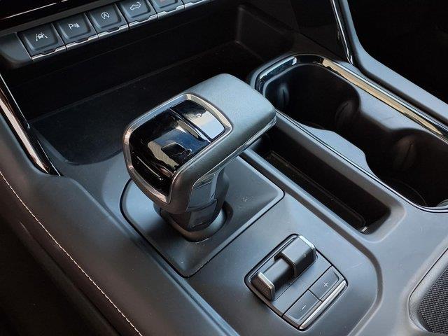 2026 GMC Sierra - $67,995