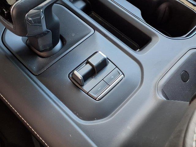 2026 GMC Sierra - $67,995