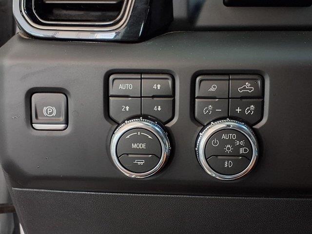 2026 GMC Sierra - $67,995