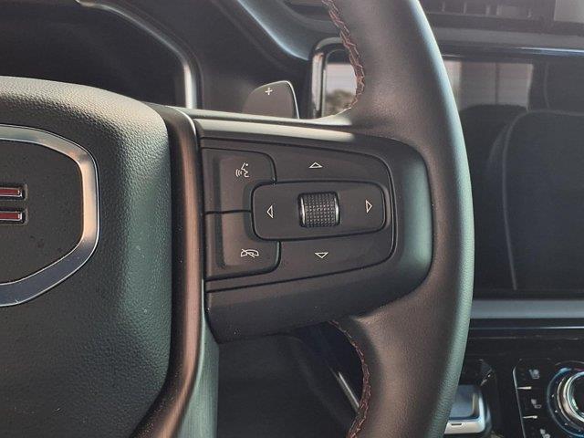 2026 GMC Sierra - $67,995