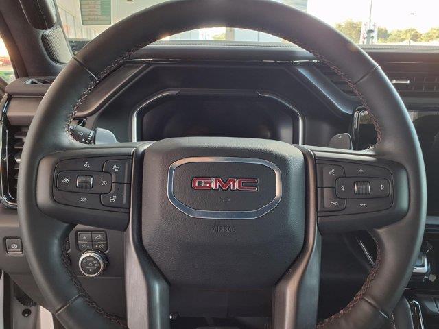 2026 GMC Sierra - $67,995