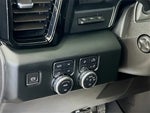 2024 Sierra 1500 Thumbnail 10
