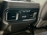 2024 Sierra 1500 Thumbnail 27