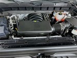 2024 Sierra 1500 Thumbnail 32