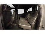 2024 Sierra 1500 Thumbnail 16