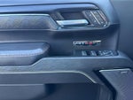 2024 Sierra 1500 Thumbnail 10