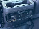 2024 Sierra 1500 Thumbnail 13