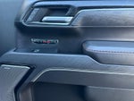 2024 Sierra 1500 Thumbnail 18