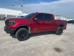 2024 Sierra 1500 Thumbnail 2