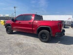 2024 Sierra 1500 Thumbnail 3