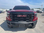 2024 Sierra 1500 Thumbnail 4