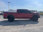 2024 Sierra 1500 Thumbnail 5