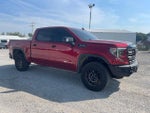 2024 Sierra 1500 Thumbnail 6