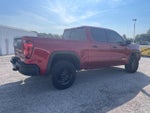 2024 Sierra 1500 Thumbnail 7