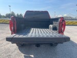 2024 Sierra 1500 Thumbnail 9