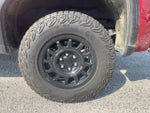2024 Sierra 1500 Thumbnail 10