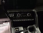 2024 Sierra 1500 Thumbnail 13
