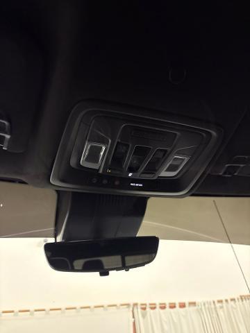 2024 GMC Sierra