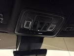 2024 Sierra 1500 Thumbnail 15