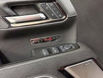 2024 Sierra 1500 Thumbnail 18
