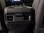 2024 Sierra 1500 Thumbnail 20