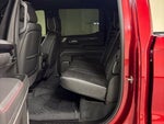 2024 Sierra 1500 Thumbnail 21