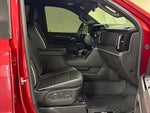2024 Sierra 1500 Thumbnail 24