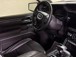 2024 Sierra 1500 Thumbnail 25