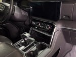 2024 Sierra 1500 Thumbnail 26