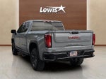 2024 Sierra 1500 Thumbnail 3